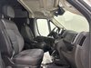 2025 Ram ProMaster Cargo Van SLT+-8