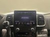 2025 Ram ProMaster Cargo Van SLT+-21