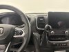 2025 Ram ProMaster Cargo Van SLT+-14