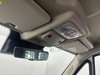 2025 Ram ProMaster Cargo Van SLT+-24