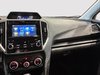 2023 Subaru Impreza Sport-12