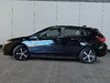 2023 Subaru Impreza Sport-4