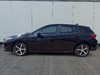 Subaru Impreza Sport 2023-4