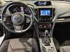 2023 Subaru Impreza Sport-8