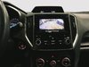 2023 Subaru Impreza Sport-14