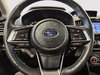 2023 Subaru Impreza Sport-10