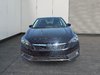 Subaru Impreza Sport 2023-1