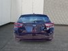 Subaru Impreza Sport 2023-2