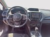 Subaru Impreza Sport 2023-8