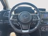 Subaru Impreza Sport 2023-10