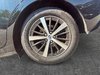 Subaru Impreza Sport 2023-6