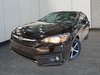 2023 Subaru Impreza Sport-0