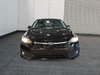 2023 Subaru Impreza Sport-1