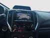 Subaru Impreza Sport 2023-14