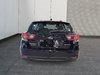 2023 Subaru Impreza Sport-2