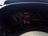 Subaru Impreza Sport 2023-11