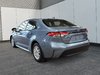 2024 Toyota Corolla LE HYBRID AWD-3