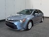 2024 Toyota Corolla LE HYBRID AWD-0
