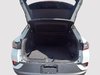 Volkswagen ID.4 Pro AWD 2024-5