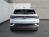 Volkswagen ID.4 Pro AWD 2024-2