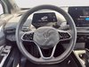 Volkswagen ID.4 Pro AWD 2024-10