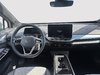 Volkswagen ID.4 Pro AWD 2024-8