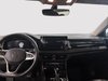 Volkswagen Jetta Trendline 2025-8