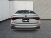 Volkswagen Jetta Trendline 2025-2