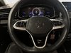 Volkswagen Jetta Trendline 2025-10