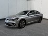 Volkswagen Jetta Trendline 2025-0