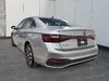 Volkswagen Jetta Trendline 2025-3