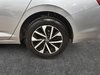 Volkswagen Jetta Trendline 2025-6