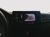 Volkswagen Jetta Trendline 2025-14
