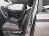 Volkswagen Jetta Trendline 2025-7