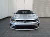 Volkswagen Jetta Trendline 2025-1