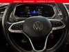 2023 Volkswagen Tiguan Trendline-9
