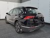 Volkswagen Tiguan Trendline 2023-3