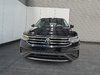 Volkswagen Tiguan Trendline 2023-1