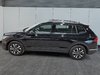 Volkswagen Tiguan Trendline 2023-4