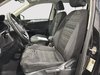 Volkswagen Tiguan Trendline 2023-7