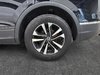 Volkswagen Tiguan Trendline 2023-6