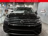 2023 Volkswagen Tiguan Trendline-1