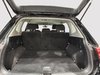 Volkswagen Tiguan Trendline 2023-5