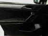 Volkswagen Tiguan Trendline 2023-9
