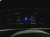 Volkswagen Tiguan Trendline 2023-11