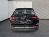 Volkswagen Tiguan Trendline 2023-2
