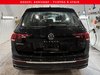2023 Volkswagen Tiguan Trendline-2
