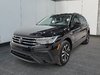 Volkswagen Tiguan Trendline 2023-0