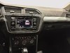 Volkswagen Tiguan Trendline 2023-12