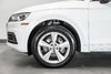 2018 Audi Q5 Progressiv-3